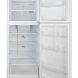 89dca6be60e991175fec2fc54ad65adcd8e464ce