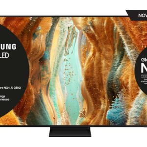 46d84369bda8af8e6ad3b1775a69207bd7b97735