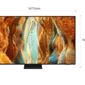 aa4af6c694688aa4c6b9a35f5a0534b4a3bcf0fb