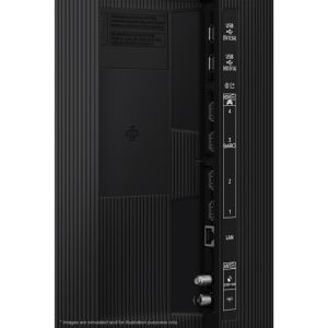 82fa8e366861a7e6191beddf978abcf19d1b6d54