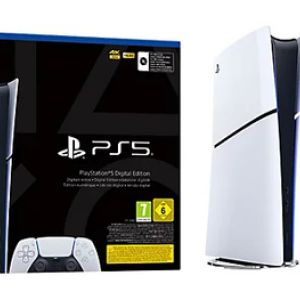 3b9f15930d749085607e185dffe3f367cbade523