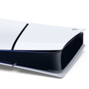 03ad4bd8ed955beb769458b11d9a6ebde8fccdd9