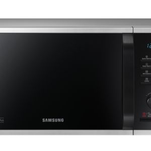 4df7c27f1c74f3c530b45a0b842164d06189a460