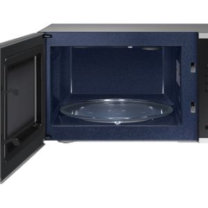 38db153410088d217040ed23e37c31981a30154f