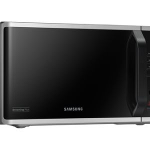 a0359cc67e38f187db19eb1496539427784fc711