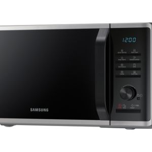 c292526a398c676b51c90aa7b13f6923801bacdb