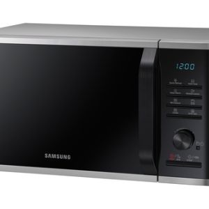 5b344fd1ebcc08b232d5d6090d7a03b4e5ebc3af