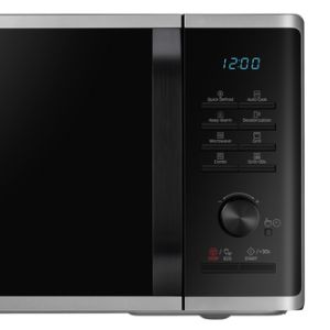 945e8785c2c674706846fef8da981a3bad86c39c