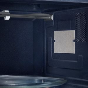 1a4e9a633d7d119fb2d8dc3aaea4087f44a13f7e