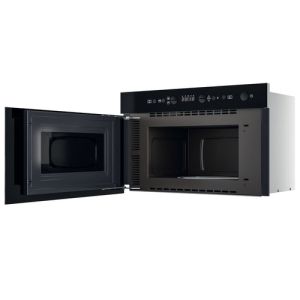 06b9f824885f9074178bea1acaf6cf0f