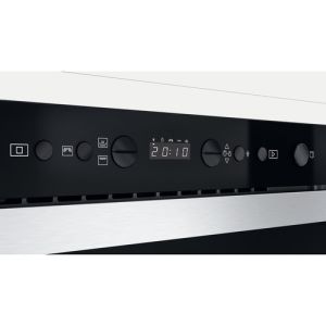 7ea6f6d4dc5ee737764e5295e8a6cbd2