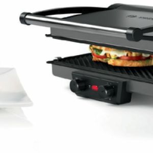 2b59ad857f5a5b41bd95fad491d7e9208452e324