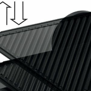 73d1db2d5fe1a6b2e3bfec3580ebe7c2d77cfa3e