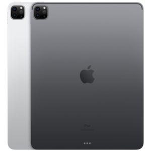 1eb082f5143910e39c197b2aa97d4a30c9fbe4cf