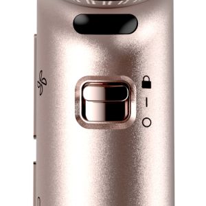 369bddf45a8ae03b8cd9e40c8204feb97b7db066