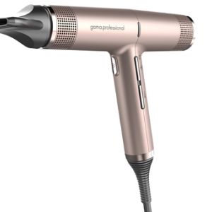 5d23f72fd9c658fbf8b07e834165757a0db95ab8