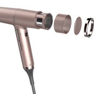 ae7ee1519c548dbda70c7a305813654d47045286