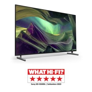 cf0e8f92aa004bacb0229ccee8113b6d