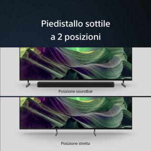 bf80c9d555a0caf4bc069d51bfb79321