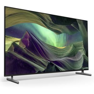 f4f80d35e5b9b7a770462970f1d07993