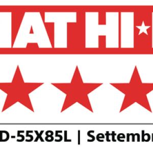 ef46b9f2a799cc715d5690b2afffd584