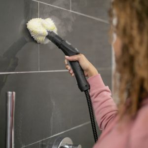 1d1d561756bafc895dacaa06765a54a9