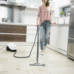 2bde6bfb4c71bca994d83545f98f8d11