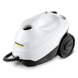 8a0319df502fe12ed15027b256c02f0128872b12