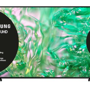 4e021acd7fa9a96638c6c1dacd7ad6293f9f3104