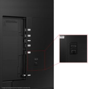 7550a57f39ebfb3c7b6651a1433b22bbf2059c1b