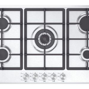 1687058af542be641a0c67edd95fd70198e7391a