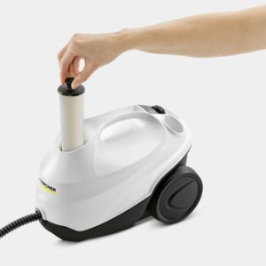 887cd5551bf1f83418a607abbde97b3af1404a4e