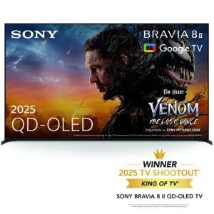 a1456d901f137c340fd8e47f2b5834062440b7d9