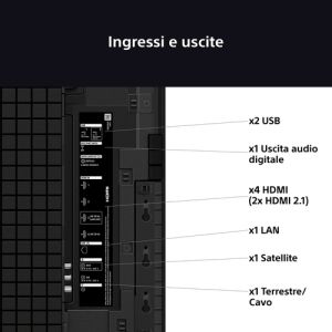 69eaf1dbcf1cb3a9d3569719777484249c0a4b8f