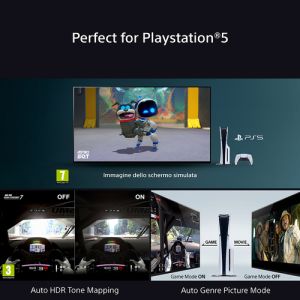 a91c3bcb360beee47f2a844bc38041abea8e15eb