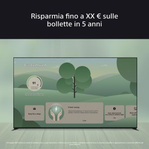 78563b862081feadd02610b209115714a94a2936