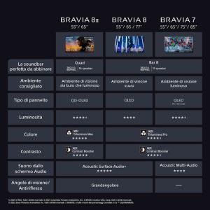 26c4d49269c0065c29b2d0052e44b1cd4fa2aecd