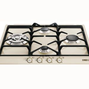 img_5787607_medium_1481185895_1185_8346