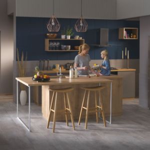 c69a89cef424376e4eff3962c6cdcbc6e52d47e4