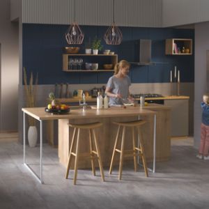 a5742f226dc71da082721b66bd261fc9c9bd9f03