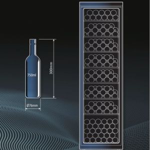 4db375d72584254b7d36e9332f184ca1ea5b5083