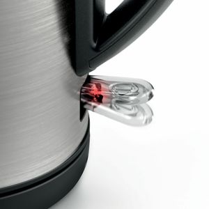 71d43337ca5d1333e1bd8a00e279e7c17e27309e