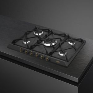 936f287a3ff2435602cec725b38d657e3b389387