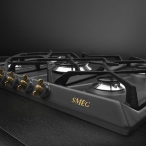 225231f2ef1fd174a45f8eacbd8587ed06c30b32