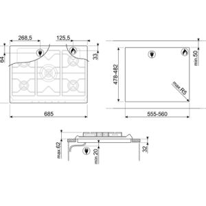 f6fb1825738a53d6c9f447ea04c04b3d9ed7dd40