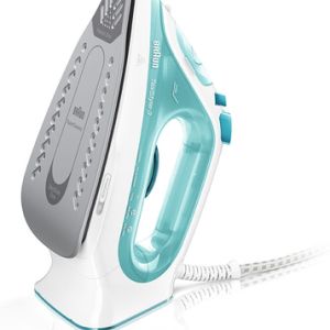 b829aa8037748440ef90d9ad45d9f236eed84d32