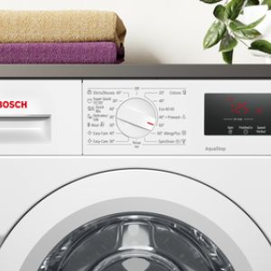 e0b3fc79c551388c99d038efb6d6934be98ef003