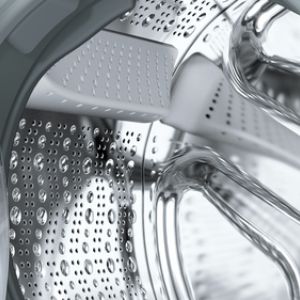 8a706ffd32f47d41c91fd1dbcf513986317a3be4