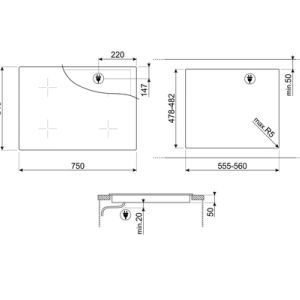 1b188827d253889e329b827f2a215119bcbb5176