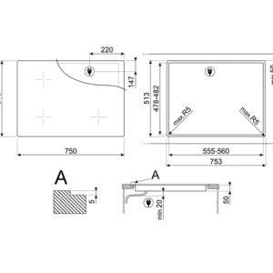 7f90156ec6a2b86ac75df66ce385a8f0a407c6f7